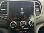 renault-megane-sport-tourer-2022-diesel-1461cc