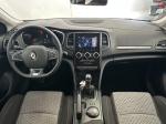 renault-megane-sport-tourer-2022-diesel-1461cc