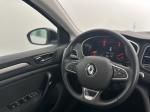 renault-megane-sport-tourer-2022-diesel-1461cc