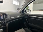renault-megane-sport-tourer-2022-diesel-1461cc