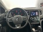 renault-megane-sport-tourer-2022-diesel-1461cc
