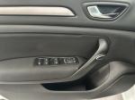 renault-megane-sport-tourer-2022-diesel-1461cc