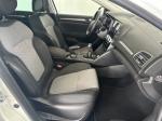 renault-megane-sport-tourer-2022-diesel-1461cc