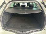 renault-megane-sport-tourer-2022-diesel-1461cc