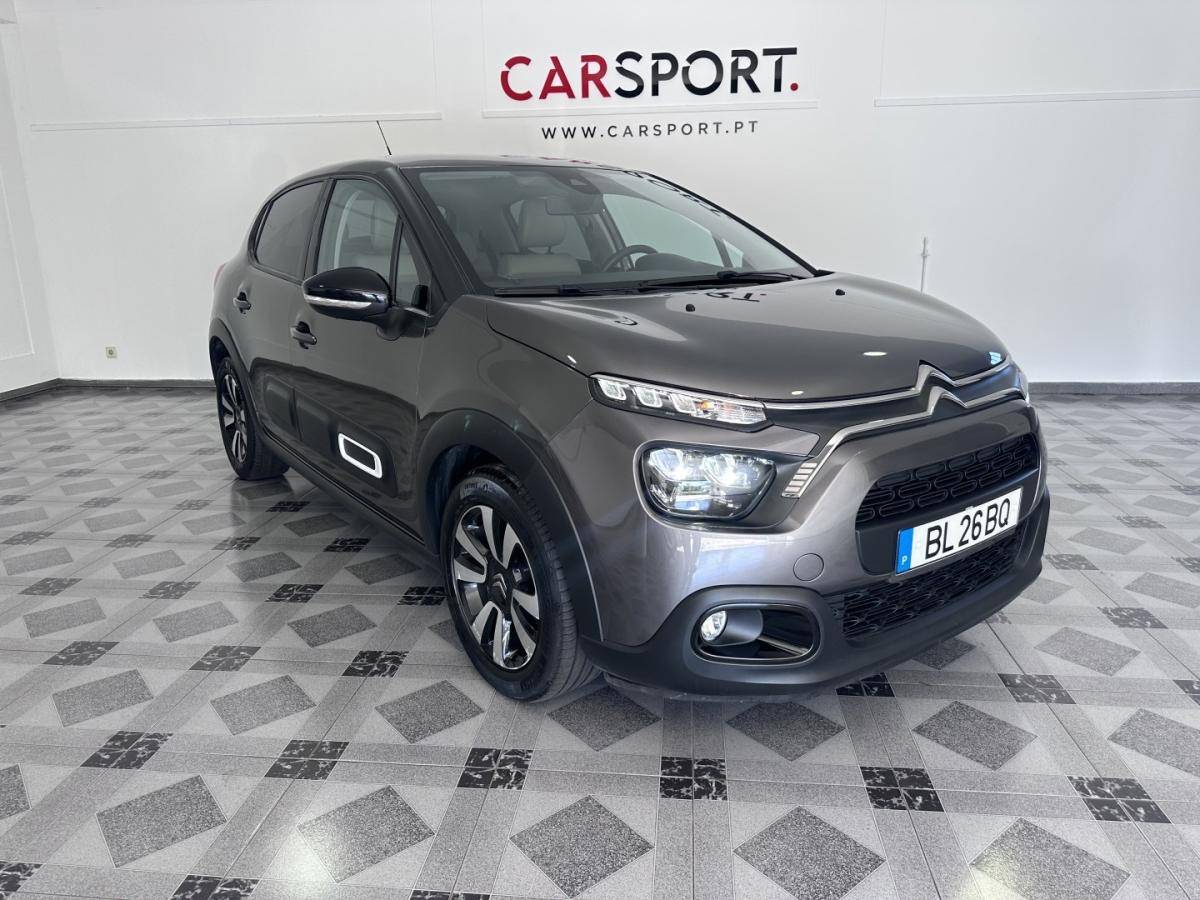 citroen-c3-2024-gasolina-1199cc
