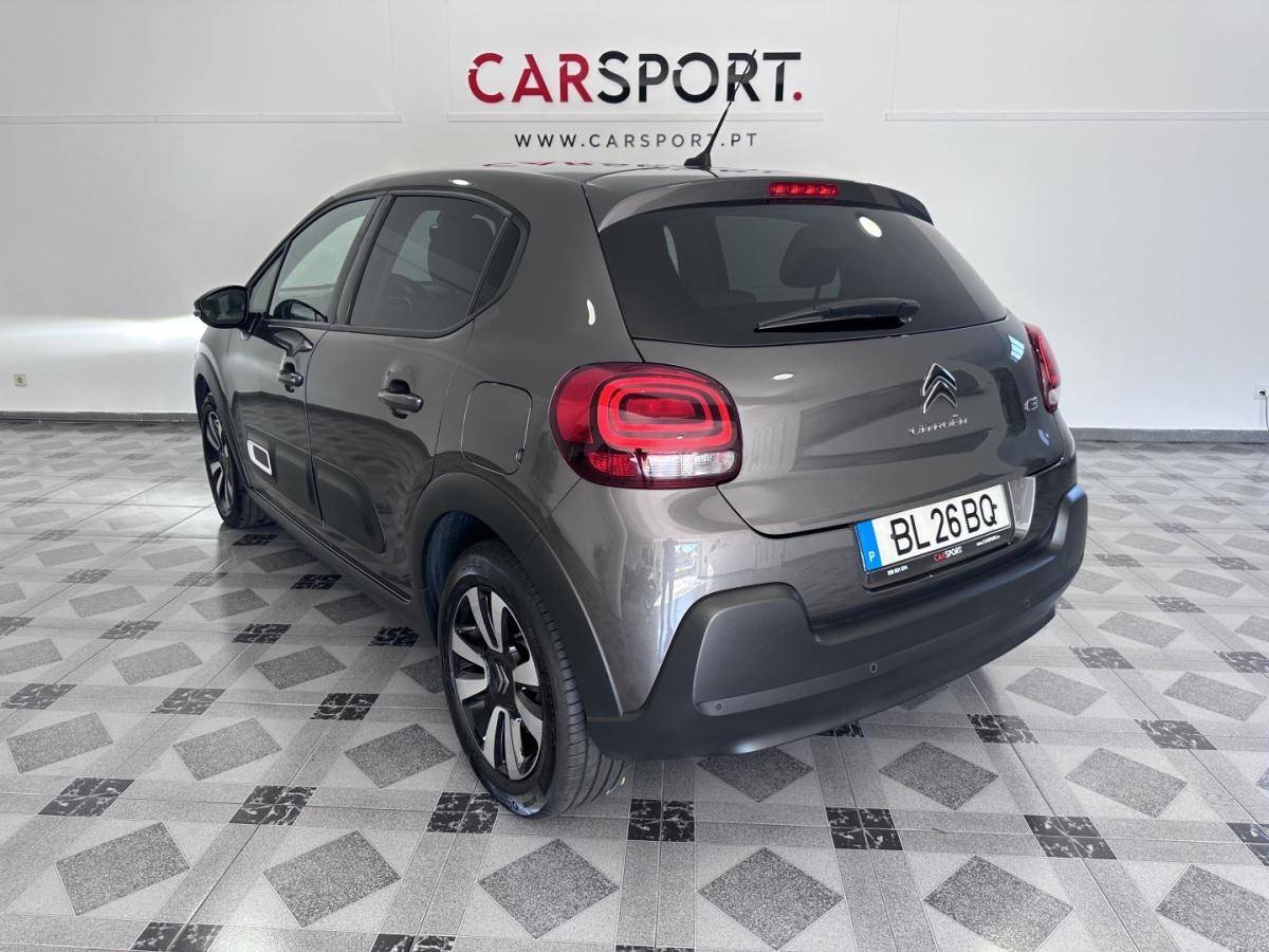 citroen-c3-2024-gasolina-1199cc