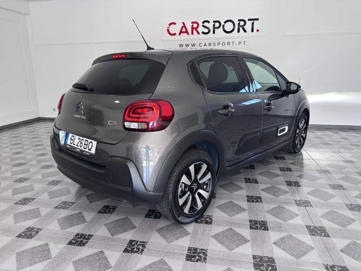 citroen-c3-2024-gasolina-1199cc