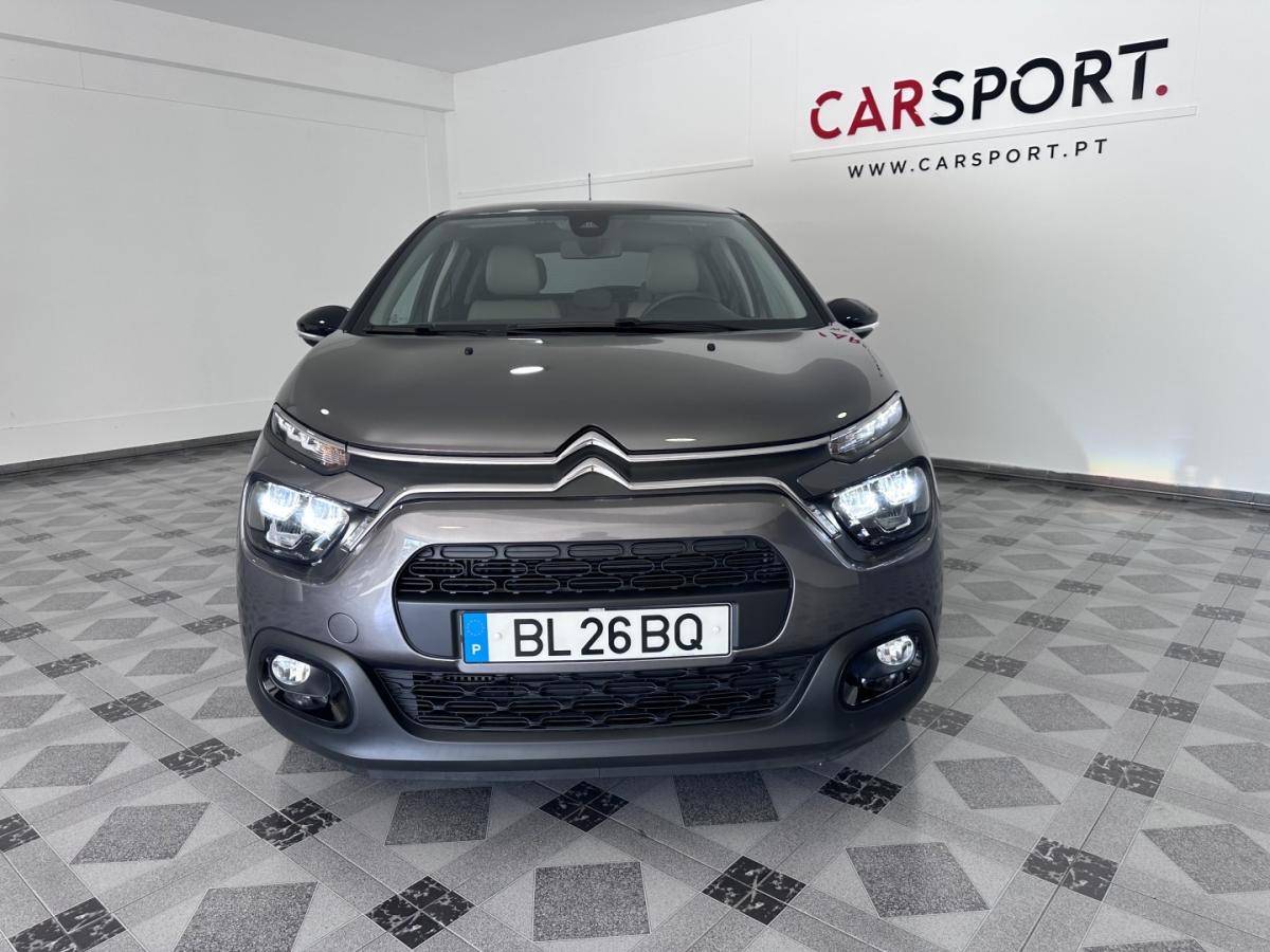 citroen-c3-2024-gasolina-1199cc