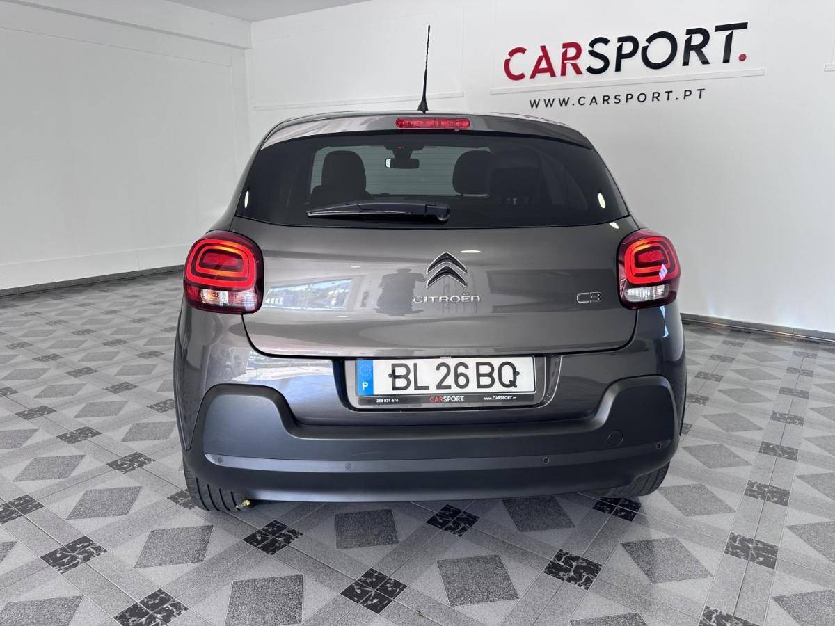 citroen-c3-2024-gasolina-1199cc