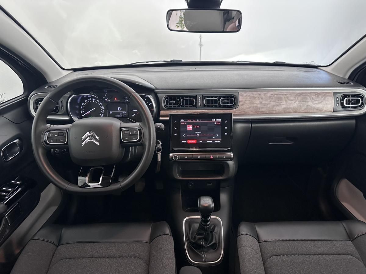 citroen-c3-2024-gasolina-1199cc