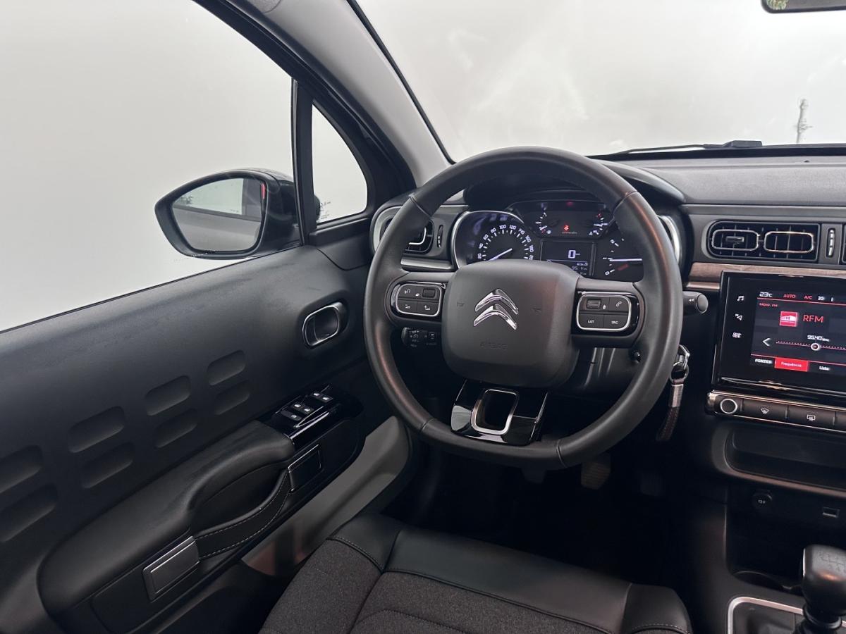 citroen-c3-2024-gasolina-1199cc
