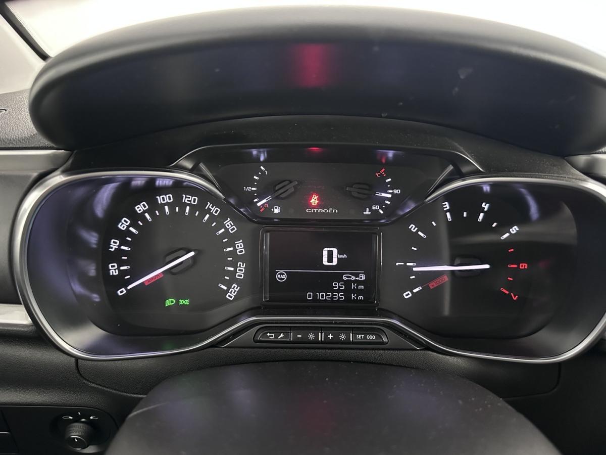 citroen-c3-2024-gasolina-1199cc