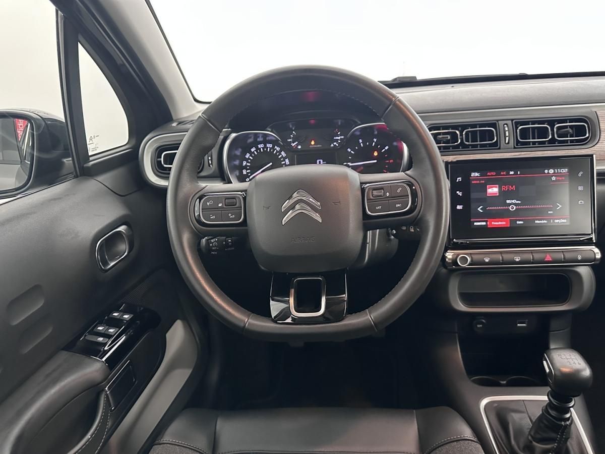 citroen-c3-2024-gasolina-1199cc