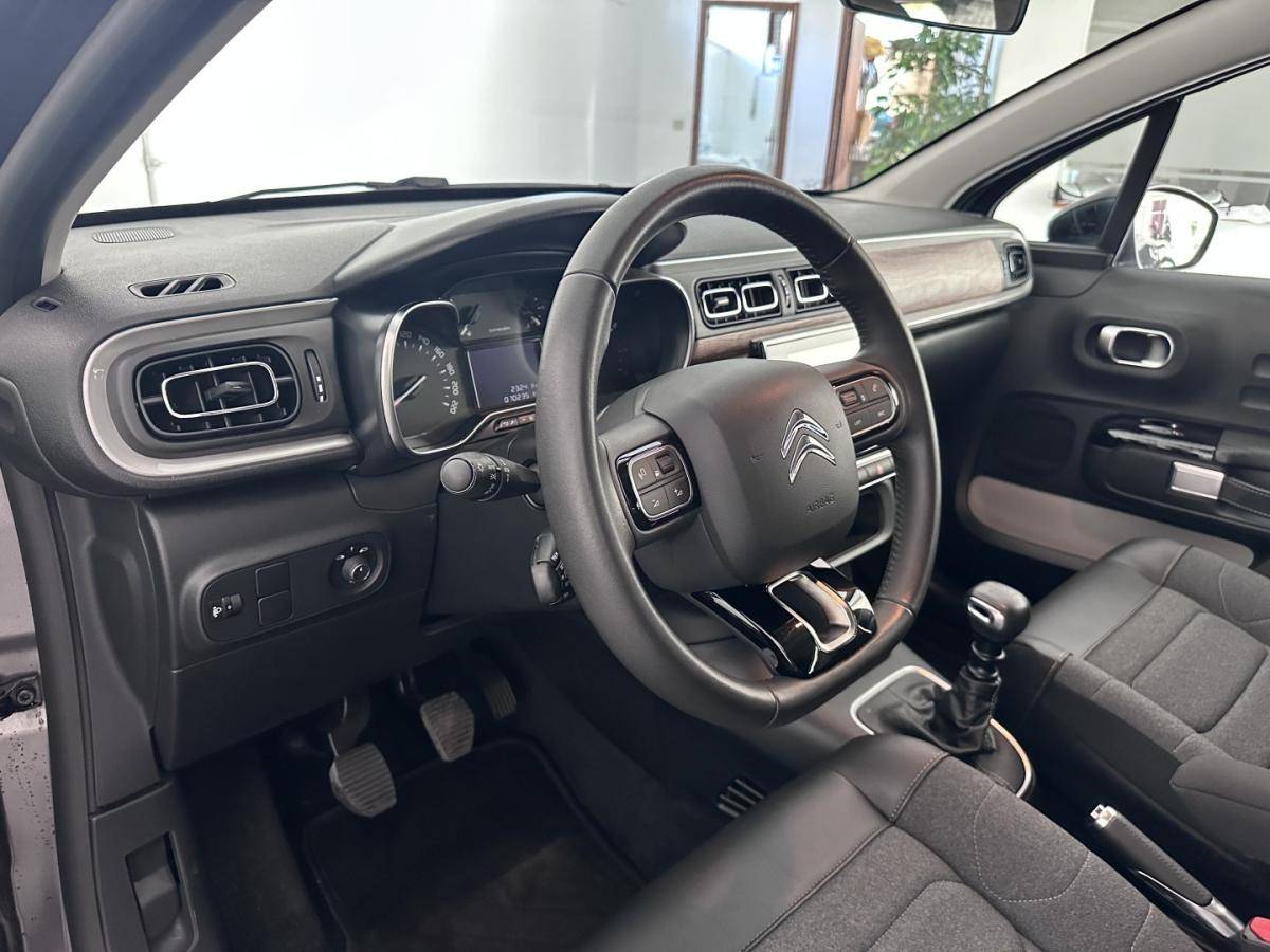 citroen-c3-2024-gasolina-1199cc