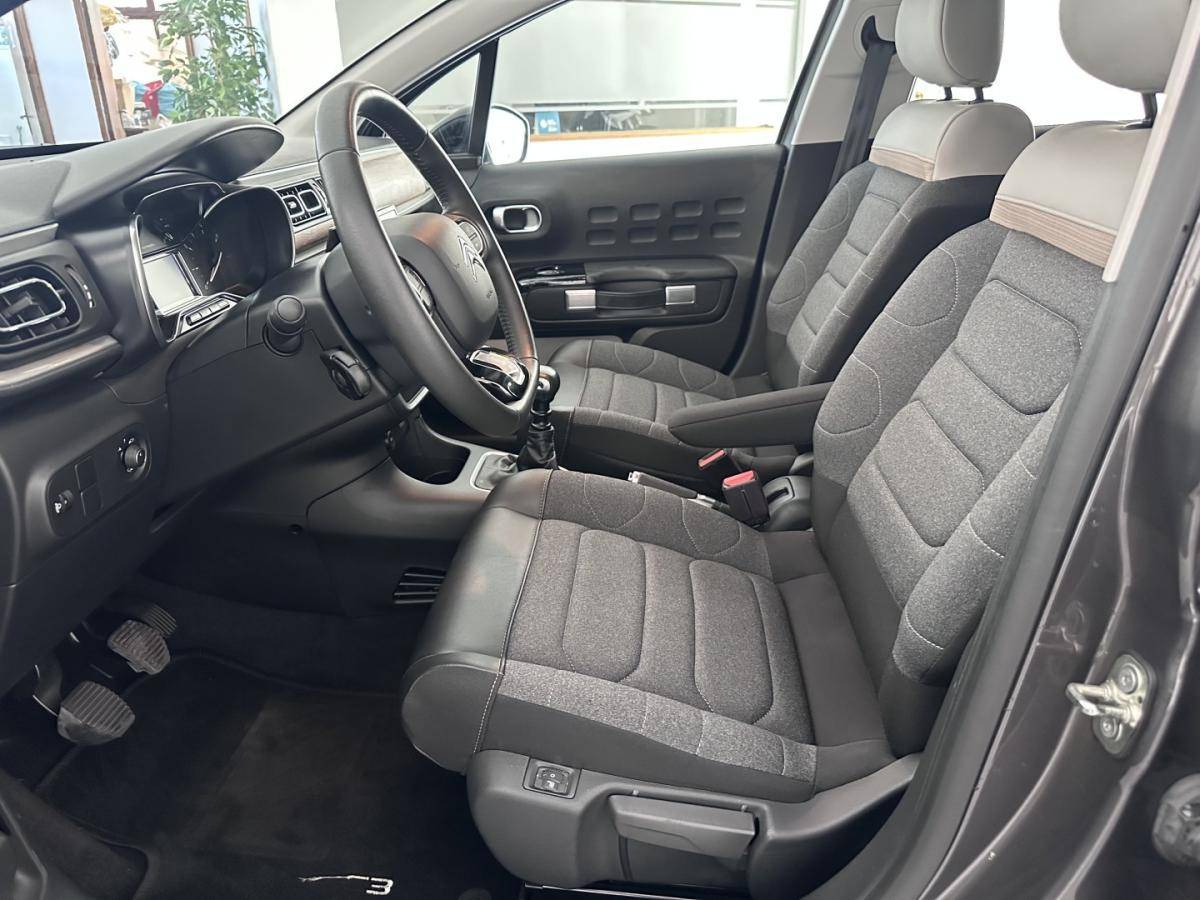 citroen-c3-2024-gasolina-1199cc