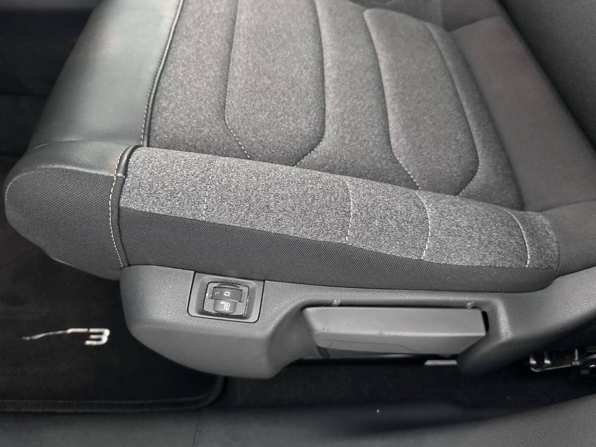 citroen-c3-2024-gasolina-1199cc
