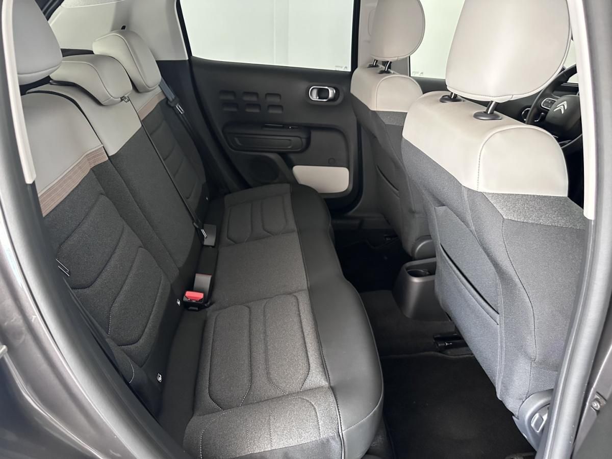 citroen-c3-2024-gasolina-1199cc