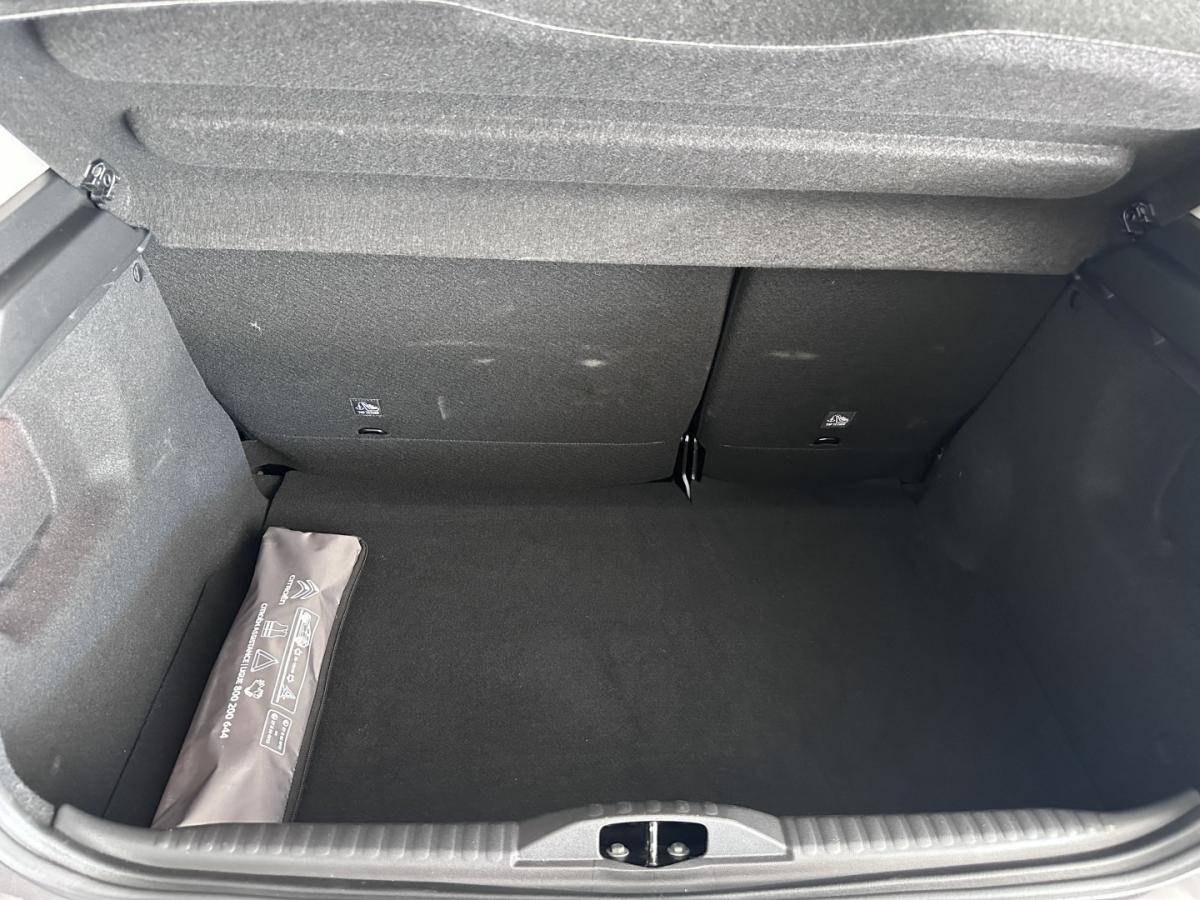 citroen-c3-2024-gasolina-1199cc