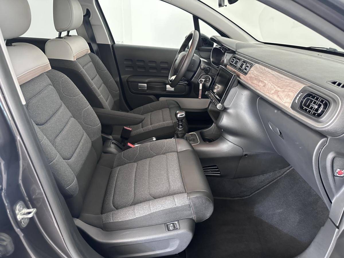 citroen-c3-2024-gasolina-1199cc