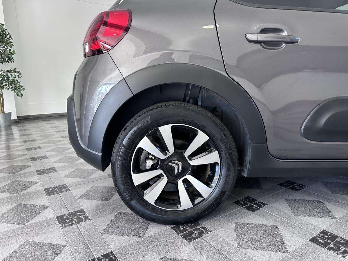 citroen-c3-2024-gasolina-1199cc