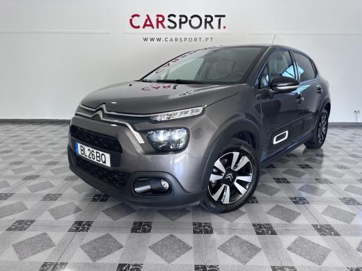citroen-c3-2024-gasolina-1199cc