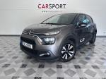 citroen-c3-2024-gasolina-1199cc