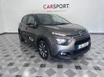 citroen-c3-2024-gasolina-1199cc