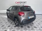 citroen-c3-2024-gasolina-1199cc