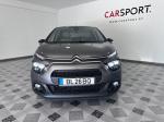 citroen-c3-2024-gasolina-1199cc