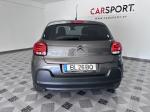 citroen-c3-2024-gasolina-1199cc