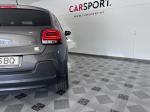 citroen-c3-2024-gasolina-1199cc