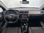 citroen-c3-2024-gasolina-1199cc