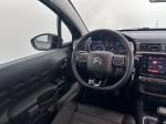 citroen-c3-2024-gasolina-1199cc