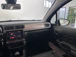 citroen-c3-2024-gasolina-1199cc