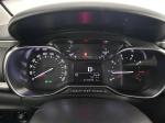 citroen-c3-2024-gasolina-1199cc