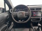 citroen-c3-2024-gasolina-1199cc