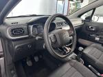 citroen-c3-2024-gasolina-1199cc