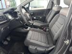 citroen-c3-2024-gasolina-1199cc
