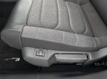 citroen-c3-2024-gasolina-1199cc