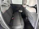 citroen-c3-2024-gasolina-1199cc