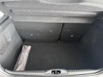 citroen-c3-2024-gasolina-1199cc