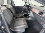 citroen-c3-2024-gasolina-1199cc