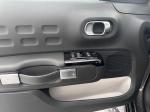 citroen-c3-2024-gasolina-1199cc