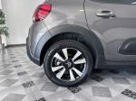 citroen-c3-2024-gasolina-1199cc