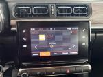 citroen-c3-2024-gasolina-1199cc