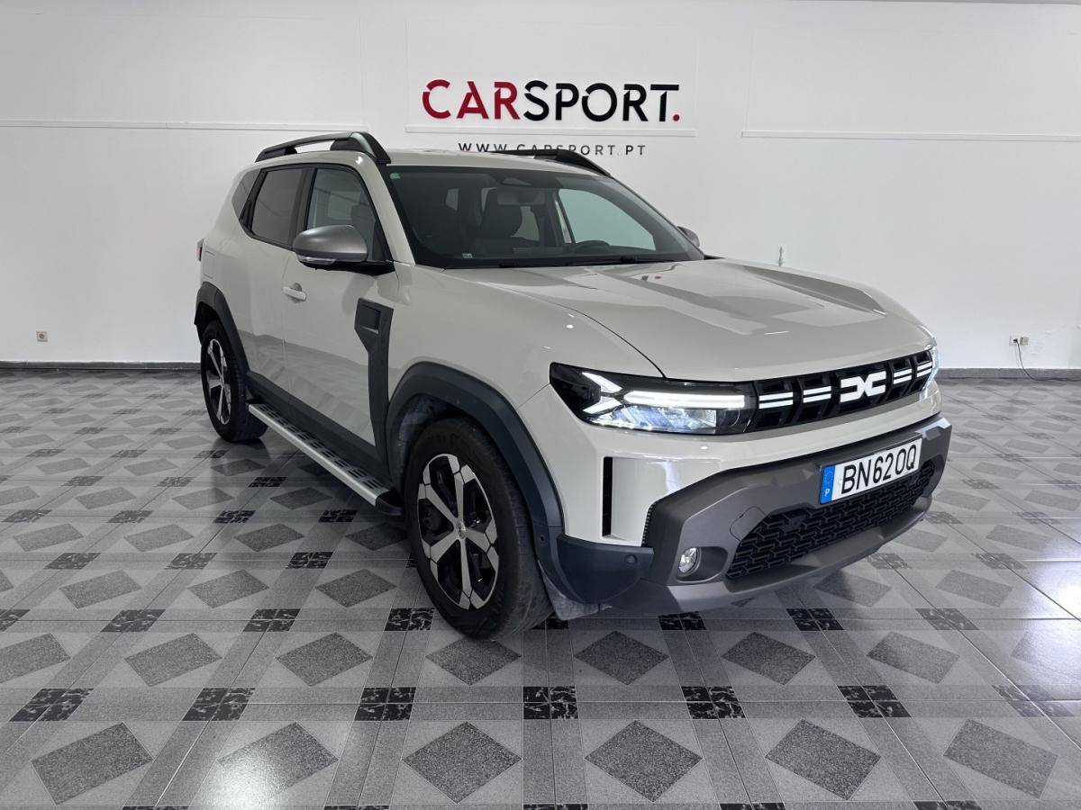 dacia-duster-2024-gpl-999cc