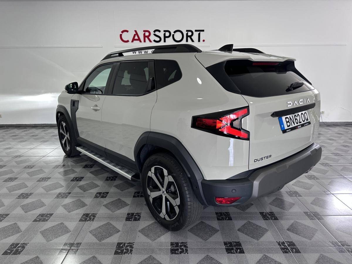 dacia-duster-2024-gpl-999cc