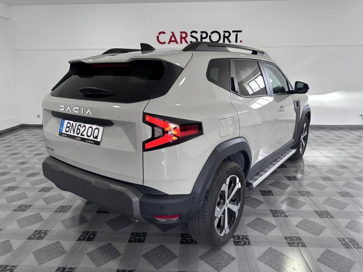 dacia-duster-2024-gpl-999cc