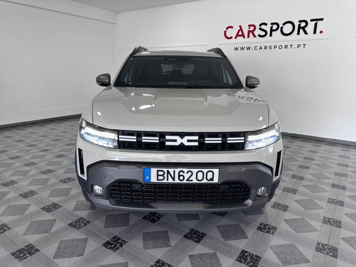 dacia-duster-2024-gpl-999cc