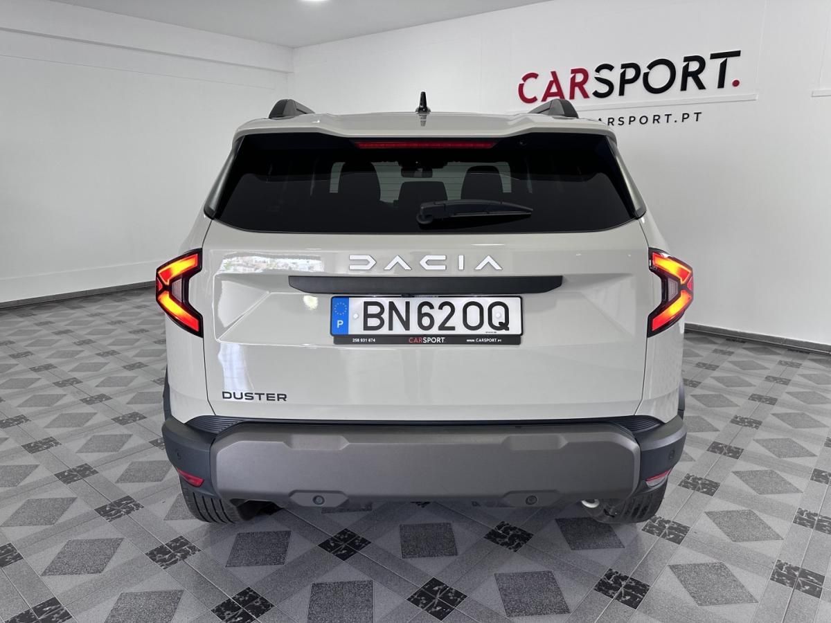 dacia-duster-2024-gpl-999cc